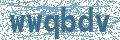 Código | Code