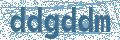 Código | Code