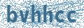 Código | Code