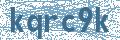 Código | Code