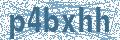 Código | Code
