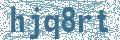 Código | Code