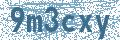 Código | Code