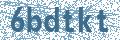 Código | Code