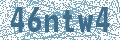 Código | Code