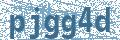 Código | Code