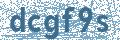 Código | Code