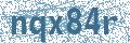 Código | Code