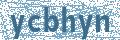 Código | Code