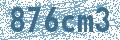 Código | Code