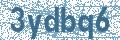 Código | Code