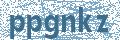 Código | Code