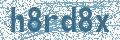 Código | Code