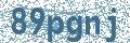 Código | Code