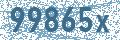 Código | Code