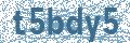 Código | Code