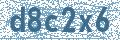 Código | Code