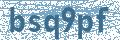 Código | Code