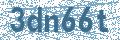Código | Code
