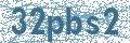 Código | Code