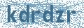 Código | Code