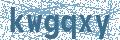 Código | Code