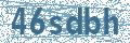 Código | Code