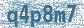 Código | Code