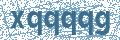 Código | Code