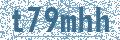 Código | Code