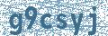 Código | Code