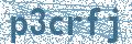 Código | Code