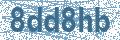 Código | Code