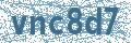 Código | Code