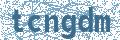 Código | Code