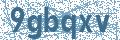 Código | Code