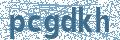 Código | Code