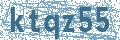 Código | Code