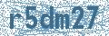 Código | Code