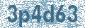 Código | Code