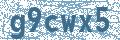 Código | Code