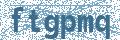 Código | Code