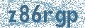 Código | Code