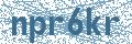 Código | Code