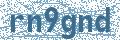 Código | Code