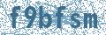 Código | Code