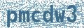 Código | Code