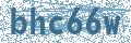 Código | Code