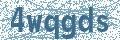 Código | Code