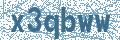 Código | Code